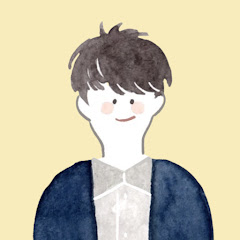 こばん夫婦の貯金箱【NISAでコツコツ資産形成中】