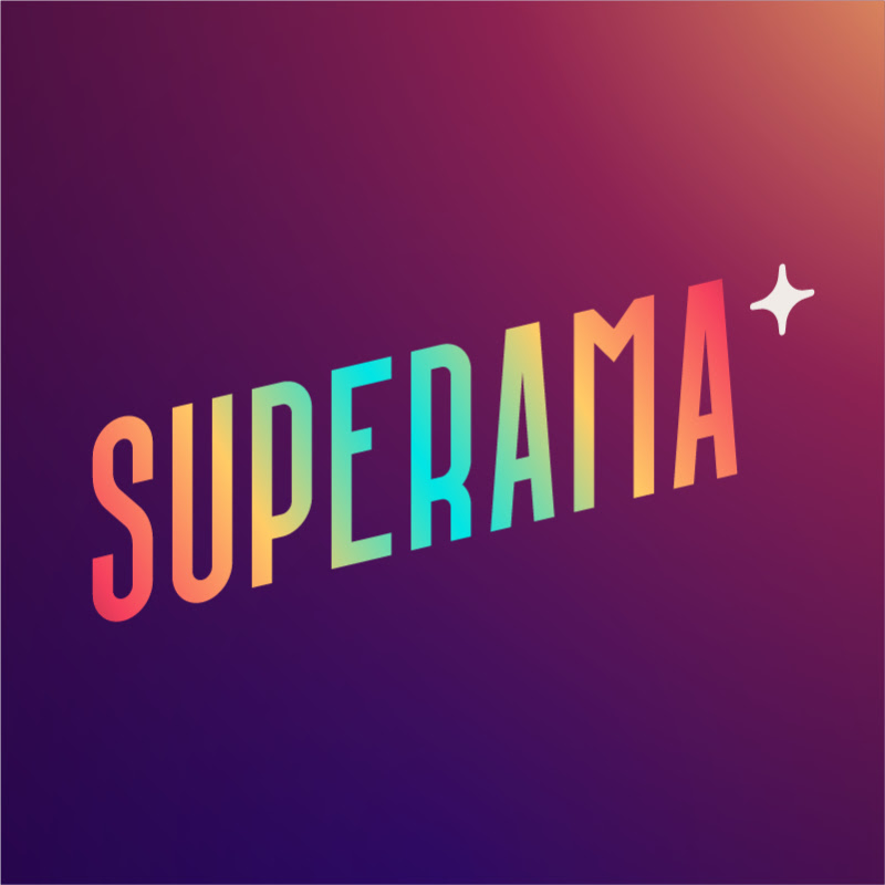 Superama