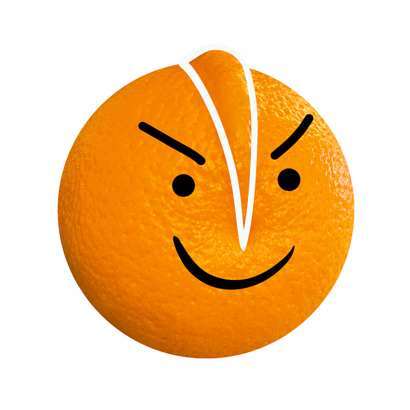 A_to_Z_0_to_1