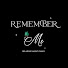c1Xg2VsjDlo-channel-avatar-REMEMBER ME and 3 more