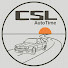fVTqInbxEy4-channel-avatar-CSL AutoTime and Tang CSL