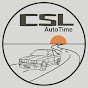 CSL AutoTime