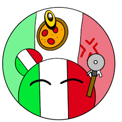イタリーは神