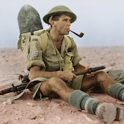 WW2 Stories