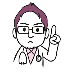 西澤ロイ【イングリッシュ・ドクター】サブチャンネル