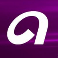 Arirang TV profile image