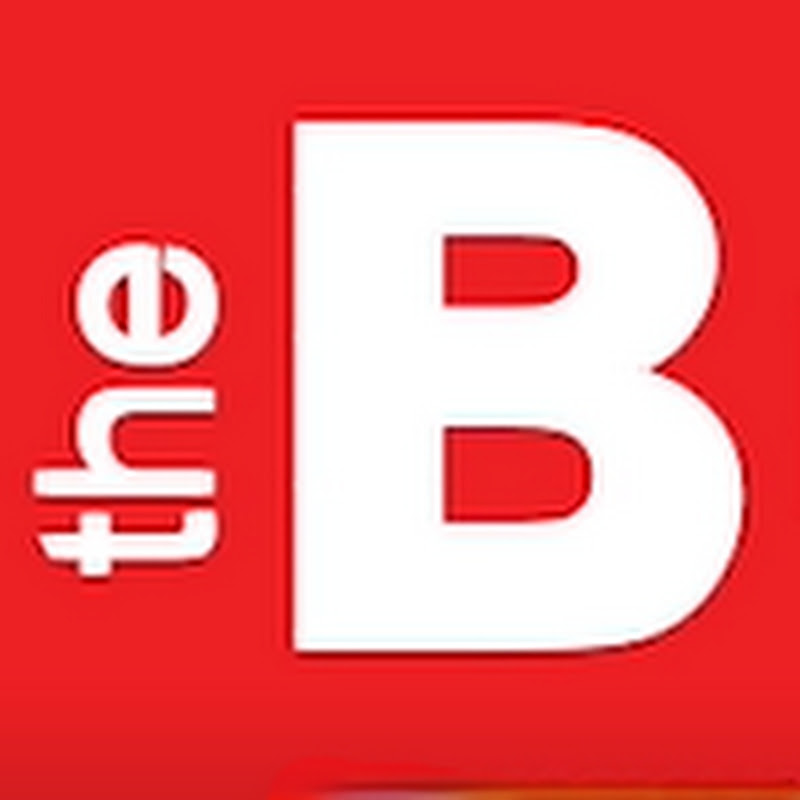 The Bulletin
