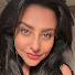IJXt4D_tjI8-channel-avatar-delara Najafi