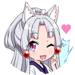 東北イタコの歴史の雑学ゆっくり解説アイコン画像