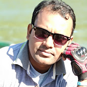 JASHIM UDDIN