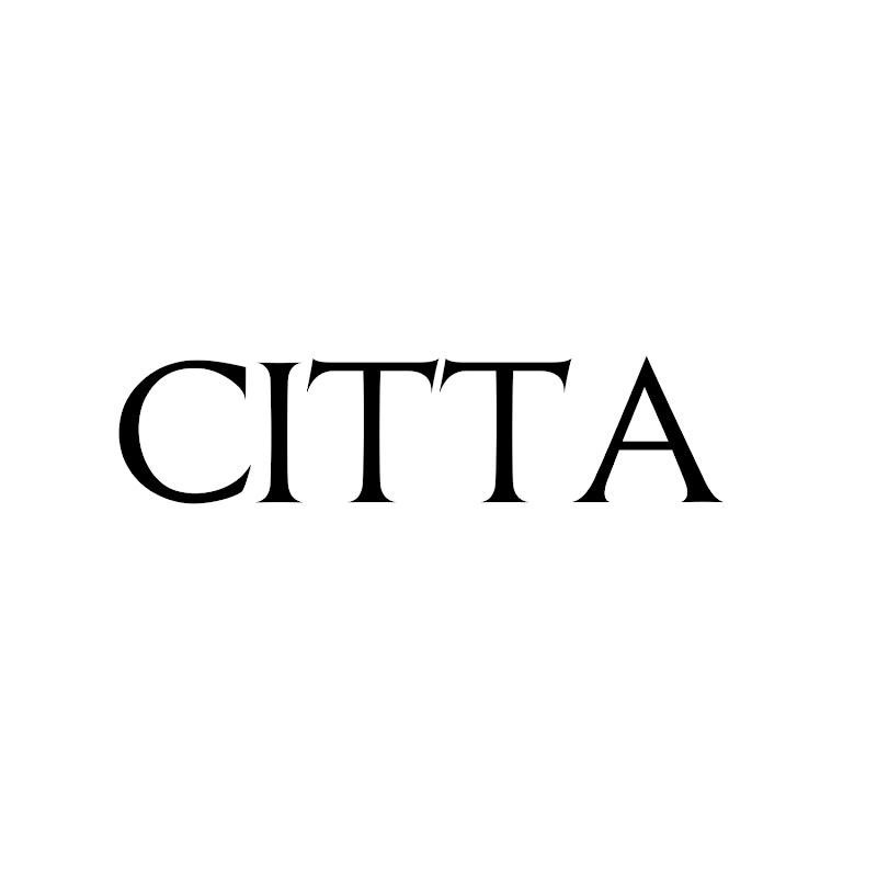CITTA