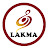 LAKMA 