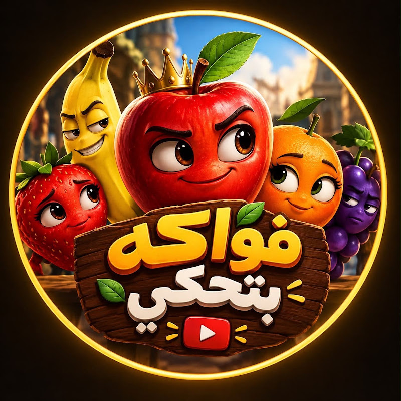 عالم الحكايات