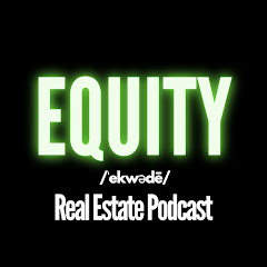 @SoldByMarvin | Quick Real Estate Tips & Tricks net worth