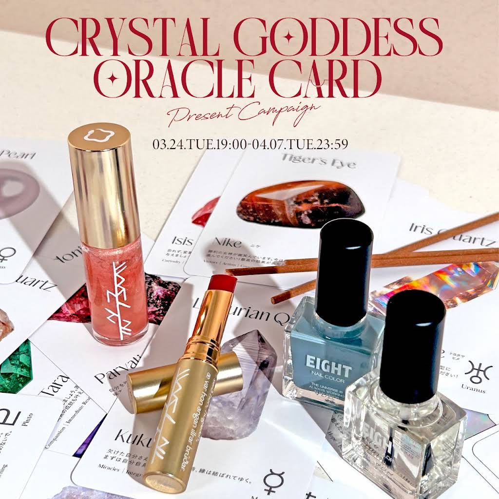 MARIA ORACLE - YouTube