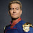 @BraverBua's avatar