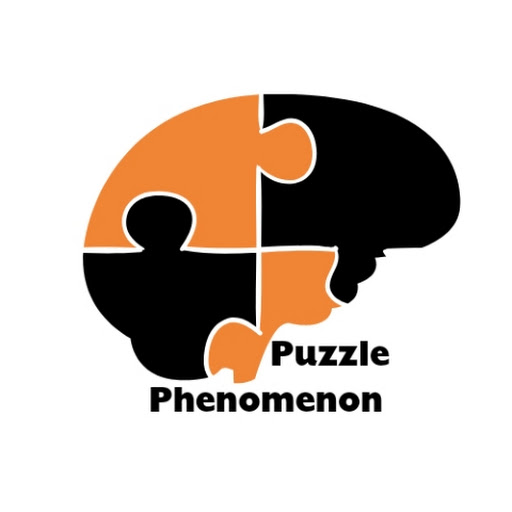 Puzzle Phenomenon
