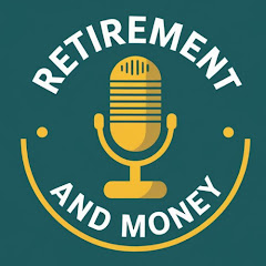 The Retirement & Money Show