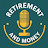 @retirementandmoney