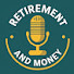 XSfLFhj8mzo-channel-avatar-The Retirement & Money Show