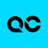 KHIPWcAdFcI-channel-avatar-Qcento