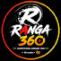 NtQXoCL5eb4-channel-avatar-Ranga 360