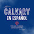 rFGfsPZkaxI-channel-avatar-Calvary en Español