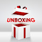 affordable unboxing logo