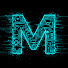 8ej0Iy8M3Yg-channel-avatar-Mutex