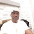WFEEvqJ6cTE-channel-avatar-Have a nice day  A J
