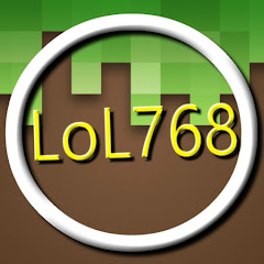 LoL 768