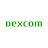 Dexcom Canada - English