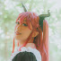 IJcSVpPujuc-channel-avatar-kaiyuke and Noctrina