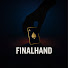 M2f3-Cwv5U4-channel-avatar-FinalHand 