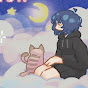 NQIu0NT0QsM-channel-avatar-☆ 𝒜𝒮𝐻 ☆