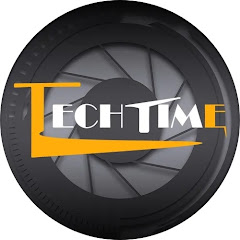 Britain TechX