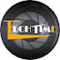 xI3TywXAVMM-channel-avatar-Britain TechX
