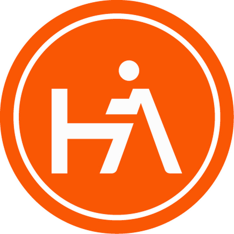 Chair Fit Camp