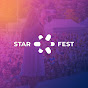 STARFEST