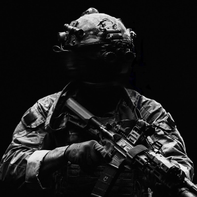 OperatorDuff