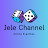 Jele Channel