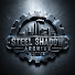 Z8MNyXJM2zI-channel-avatar-Steel Shadow Archive 