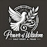 kNpcLHSHBOE-channel-avatar-Power of Wisdom