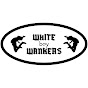 WHITEBOYWANKERS logo