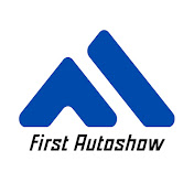 First Autoshow