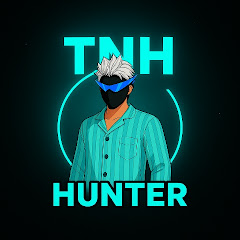 Tnh Hunter