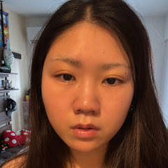 まちがえたアイコン画像