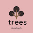 sUcWD6_fM-s-channel-avatar-trees Handmade