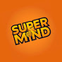Super Mind logo