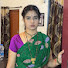 5lCRpliUnXI-channel-avatar-Guddu Bimlabaai Comedy 